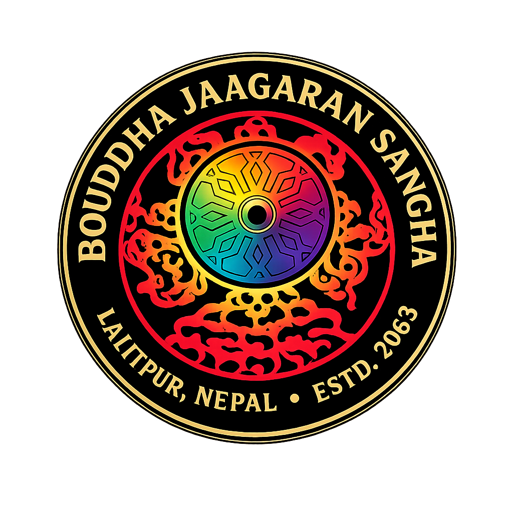 logo-bouddha-jaagaran-sangha-sangha